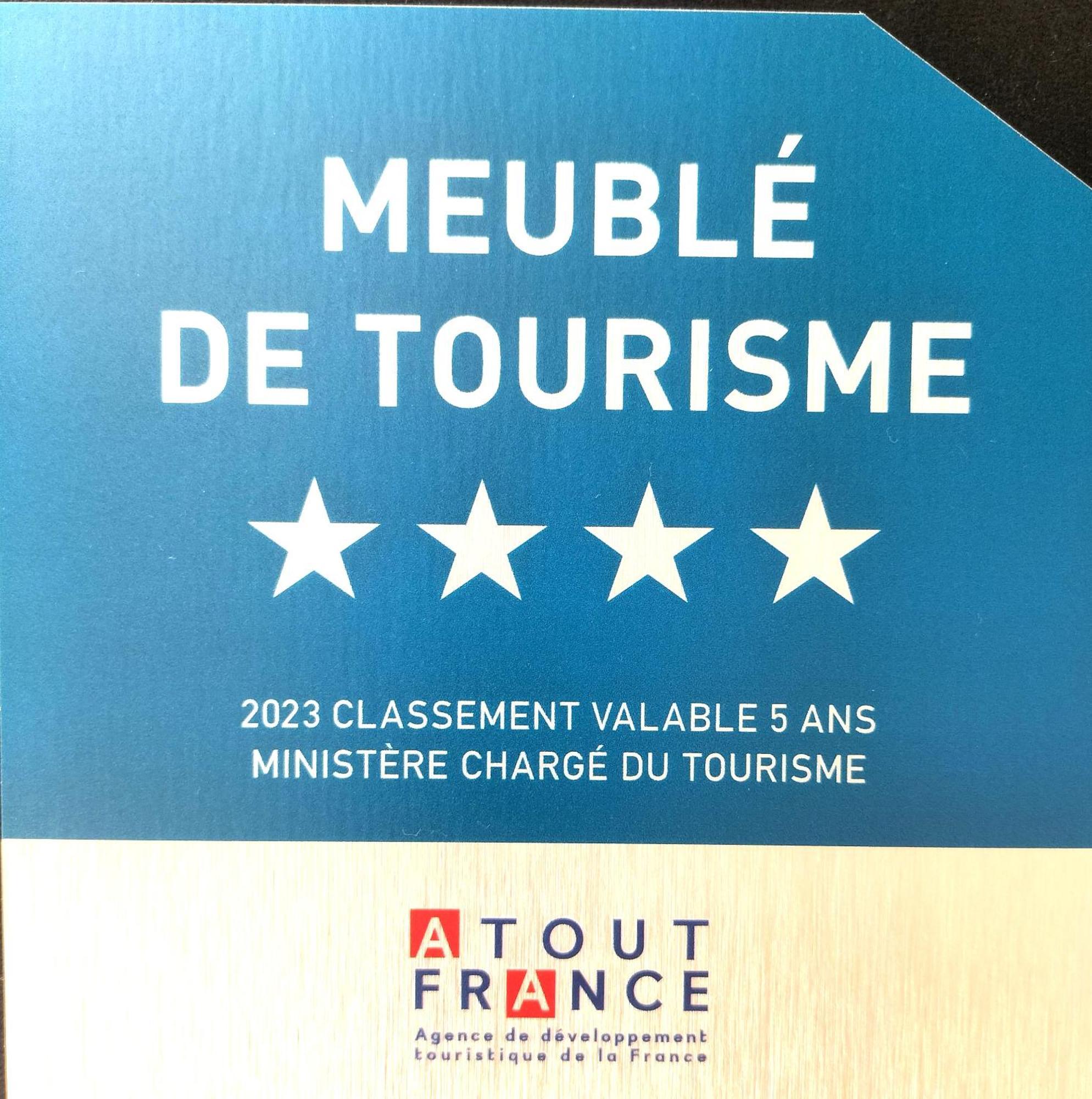 Gites A Moussan ,Domaine De La Barque A 5 Mins De Narbonne Eksteriør bilde